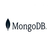 mongodb1880.jpg