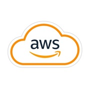 AWS-logo-png.jpg