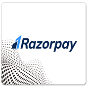 0021902_razorpay-payment-atluz_550.png