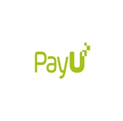 PayU_Logo_9wNpqZB.jpg