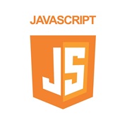 js-emblem-orange-shield-and-white-text-vector.jpg